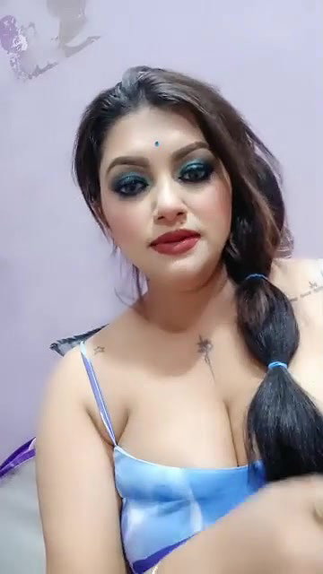 Sona Tango Live