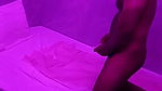 Sexy bhabhi give Blowjob  fuck hard