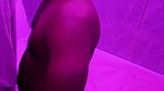 Sexy bhabhi give Blowjob  fuck hard