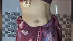Dream girl30 Fucking Live Show