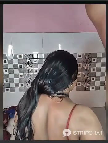 Frame 8