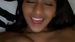 Sexy delhi girl show her boobs