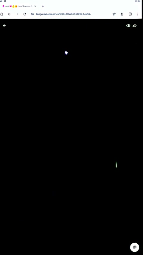 Frame 5