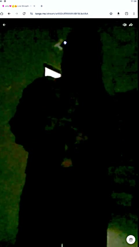 Frame 8
