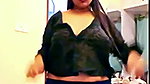 Tango Anu Live Show