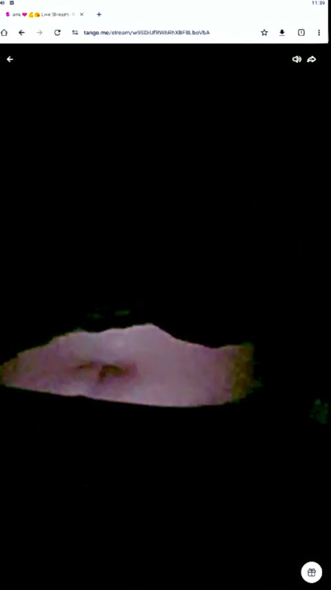 Frame 10