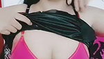 Indian Girl Nude Show1