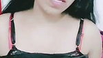 Indian Girl Nude Show1
