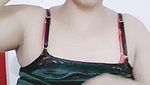 Indian Girl Nude Show1