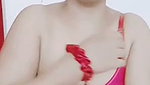 Indian Girl Nude Show1