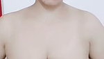Indian Girl Nude Show1