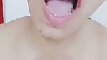 Indian Girl Nude Show1