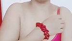 Indian Girl Nude Show3
