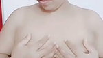 Indian Girl Nude Show3