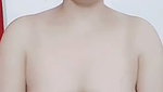 Indian Girl Nude Show3