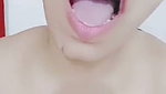 Indian Girl Nude Show3