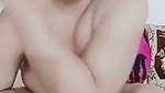 Indian Girl Nude Show3
