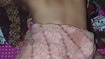Sexy girl show her asshole  fuck with bf