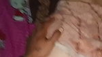 Sexy girl show her asshole  fuck with bf