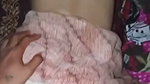 Sexy girl show her asshole  fuck with bf