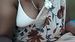 TamilSelviRoja Premium Nude Show