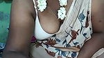 TamilSelviRoja Premium Nude Show