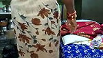 TamilSelviRoja Premium Nude Show