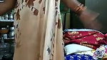 TamilSelviRoja Premium Nude Show