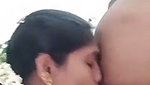 Tamil Telugu Divya Aunty Live Fucking Show