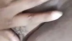 Tamil Telugu Divya Aunty Live Fucking Show