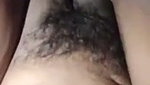 Tamil Telugu Divya Aunty Live Fucking Show