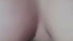 Diya Private Nude Show