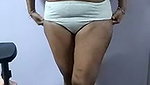 Rathi Stripchat Nude Token Show