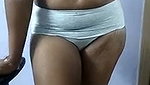 Rathi Stripchat Nude Token Show