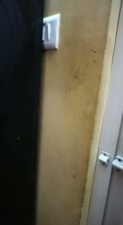 Frame 1
