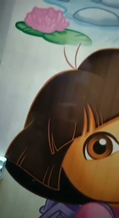 Frame 2