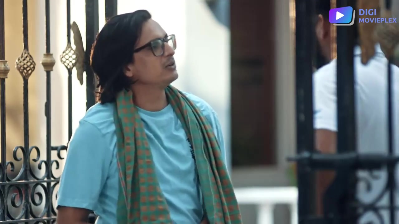 Frame 10