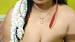 Sesi telugu ammayi2