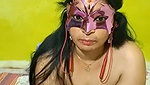 Sesi telugu ammayi2