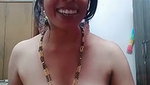 Sesi Telugu Ammayi Nude Token Show