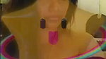 Telugu Milf Anu Live Videos2