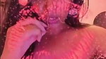 Telugu Milf Anu Live Videos2