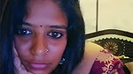 Telugu Milf Anu Live Videos2