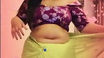 Telugu Milf Anu Live Videos2