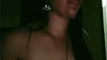 Telugu Milf Anu Live Videos2