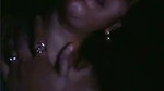 Telugu Milf Anu Live Videos