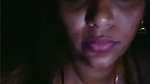 Telugu Milf Anu Live Videos