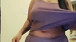 Telugu Milf Anu Live Videos