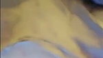 Telugu Milf Anu Live Videos