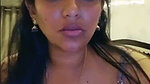 Telugu Milf Anu Live Videos